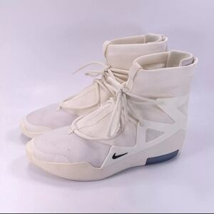 Nike Air Fear of God 1 FOG Sail